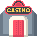 Immersive Casino Vibes